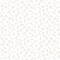 Fabric Dear Stella White Numbers Count on Me by the Quarter Yard DNS3319-WHITE